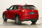 Mazda CX-5 - fotka číslo 6