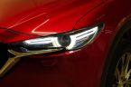 Mazda CX-5 - fotka číslo 8