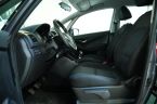 Hyundai ix20 - fotka číslo 10