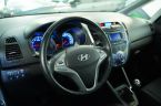 Hyundai ix20 - fotka číslo 13
