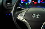 Hyundai ix20 - fotka číslo 15