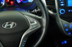 Hyundai ix20 - fotka číslo 16
