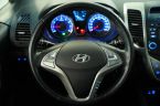 Hyundai ix20 - fotka číslo 17