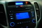 Hyundai ix20 - fotka číslo 18
