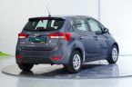 Hyundai ix20 - fotka číslo 1
