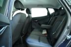 Hyundai ix20 - fotka číslo 22