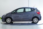 Hyundai ix20 - fotka číslo 2
