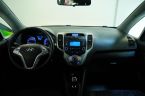 Hyundai ix20 - fotka číslo 4