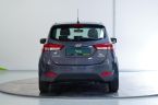 Hyundai ix20 - fotka číslo 5