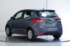 Hyundai ix20 - fotka číslo 6