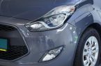 Hyundai ix20 - fotka číslo 8