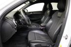 Audi A3 - fotka číslo 10