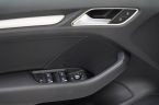 Audi A3 - fotka číslo 11