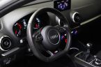 Audi A3 - fotka číslo 13