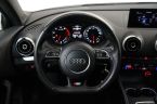 Audi A3 - fotka číslo 14