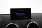 Audi A3 - fotka číslo 17