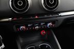 Audi A3 - fotka číslo 18