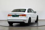 Audi A3 - fotka číslo 1