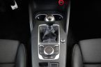 Audi A3 - fotka číslo 19