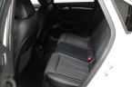 Audi A3 - fotka číslo 20