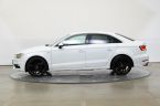 Audi A3 - fotka číslo 2