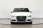 Audi A3 - fotka číslo 3