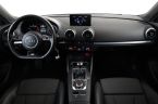 Audi A3 - fotka číslo 4