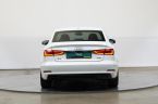 Audi A3 - fotka číslo 5