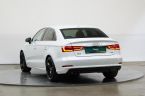 Audi A3 - fotka číslo 6