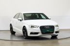 Audi A3 - fotka číslo 7