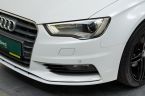 Audi A3 - fotka číslo 8