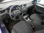 Škoda Octavia - fotka číslo 13