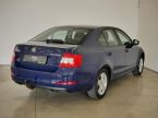 Škoda Octavia - fotka číslo 1