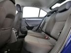 Škoda Octavia - fotka číslo 20