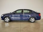 Škoda Octavia - fotka číslo 2