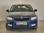 Škoda Octavia - fotka číslo 3