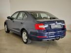 Škoda Octavia - fotka číslo 6