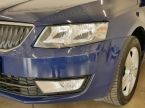 Škoda Octavia - fotka číslo 8