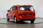 Volkswagen Touran - fotka číslo 3