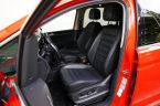 Volkswagen Touran - fotka číslo 4