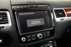 Volkswagen Touareg - fotka číslo 18