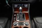 Volkswagen Touareg - fotka číslo 22