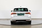 Škoda Octavia - fotka číslo 5