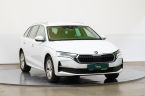 Škoda Octavia - fotka číslo 7