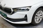 Škoda Octavia - fotka číslo 8