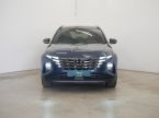 Hyundai Tucson - fotka číslo 3
