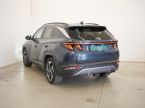 Hyundai Tucson - fotka číslo 6