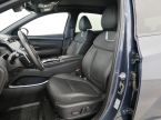 Hyundai Tucson - fotka číslo 10