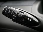 Hyundai Tucson - fotka číslo 14