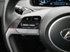 Hyundai Tucson - fotka číslo 15